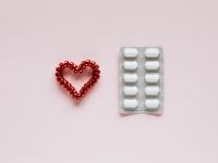 (P) Cele mai eficiente și moderne tratamente pentru bolile de inimă