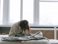 (P) 11 consecinte ale lipsei somnului asupra sanatatii