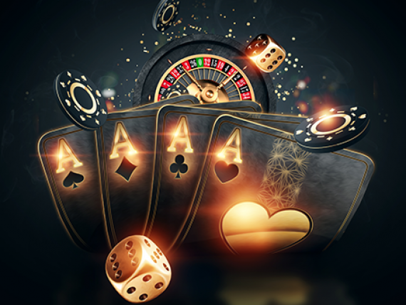 (P) MrBit Casino - De ce să dai o șansă acestui operator nou lansat în România?