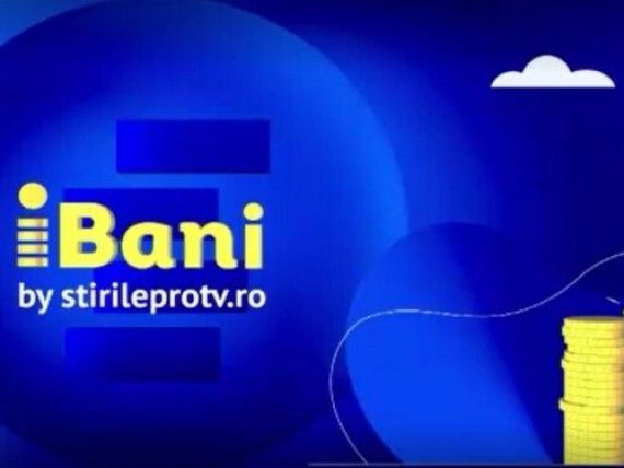 Incont , site-ul Știrile Pro TV de informații economice și educație financiară, a devenit iBani