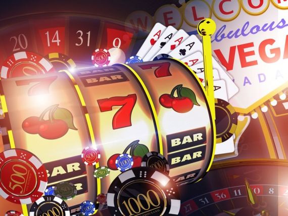 (P) Cum pot juca românii la un casino online licenţiat?
