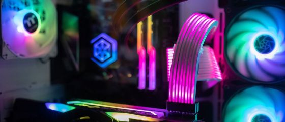 (P) Jocurile preferate ale Gen Z în scena eSports