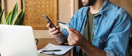 (P) Deciziile rapide: Cum să acționezi eficient fără aprobare