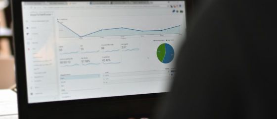 (P) Ești antreprenor? Află cum te ajută o campanie de advertoriale să crești vizibilitatea și &icirc;ncrederea brandului tău