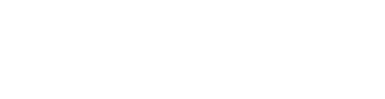 Logo Masterchef