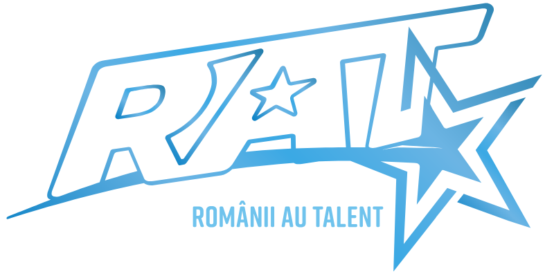 Romanii au Talent