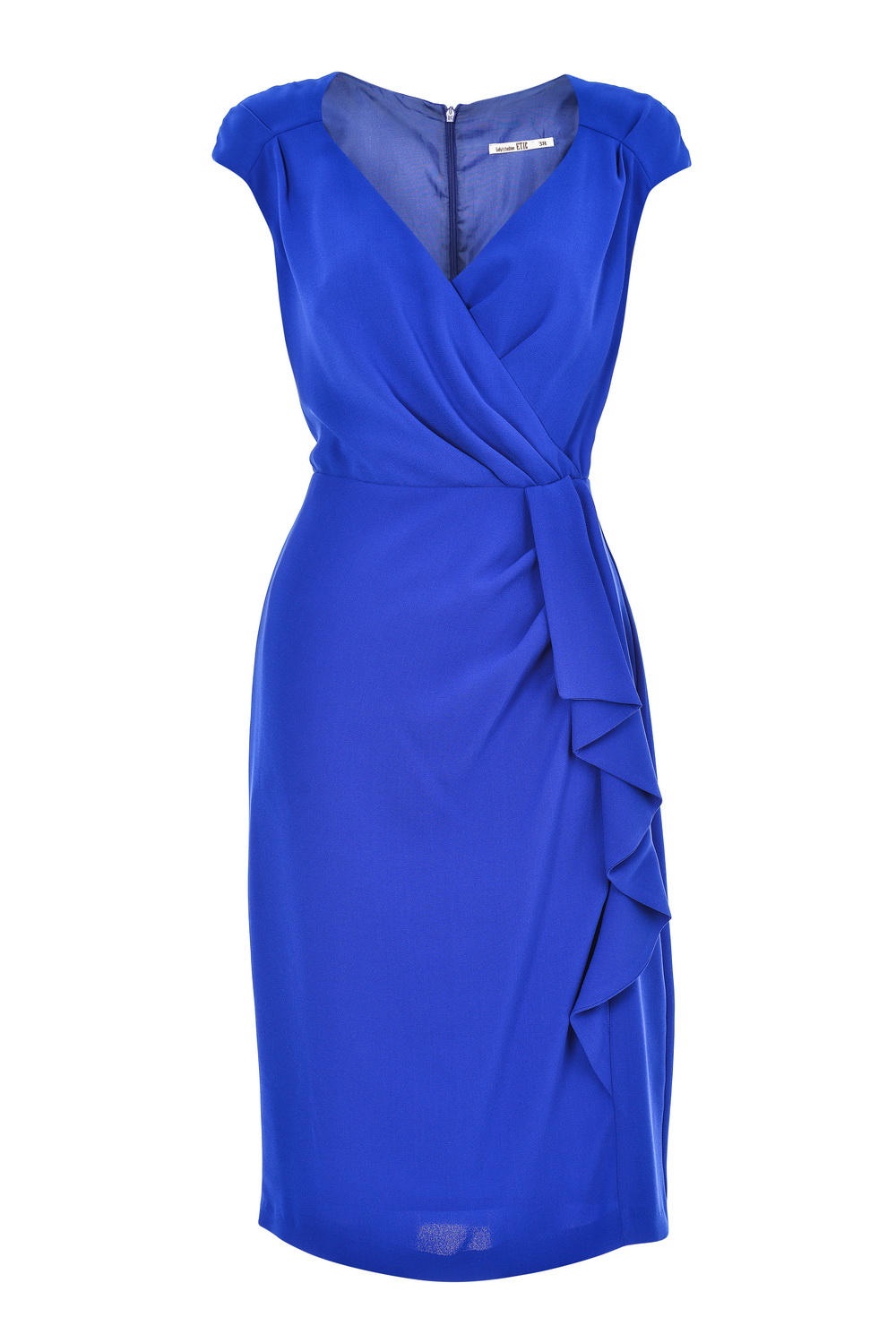legislation frequency Innocent Noua colectie de rochii Etic: modele feminine, elegante si potrivite pentru toate ocaziile si siluetele | Perfecte.ro legislation frequency Innocent Noua colectie de rochii Etic: modele feminine, elegante si potrivite pentru toate ocaziile si siluetele | Perfecte.ro