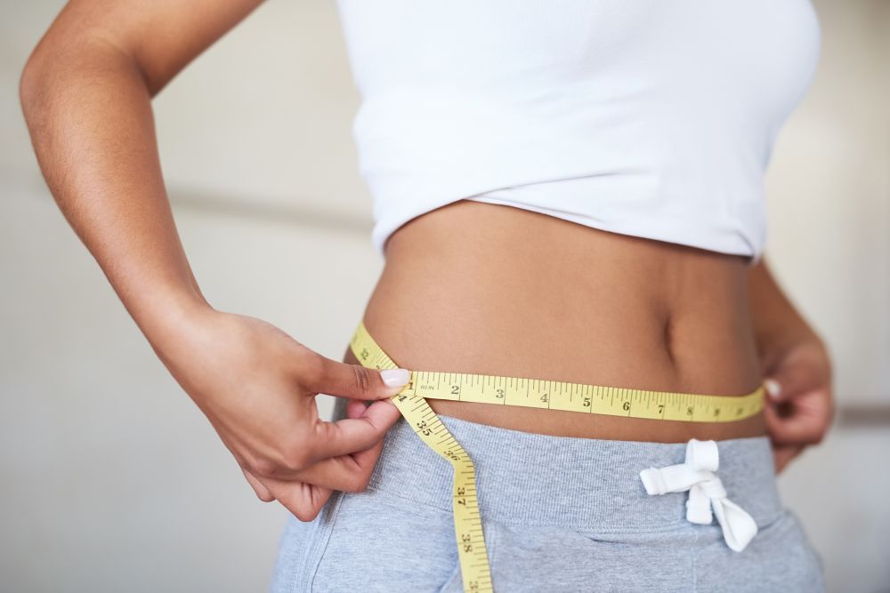 ceaiuri care ajuta la slabit dieta indiana rezultate