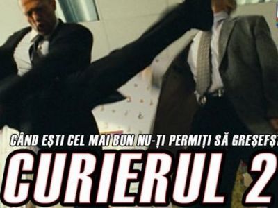 Jason Statham Ii Bate Mar Pe Baietii Rai Si Salveaza Situatia La