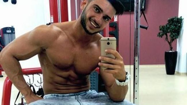 Dorian Popa S A Apucat Serios De Sala Cum Arata Cantaretul Si Cate Kilograme S A Ingrasat Dupa Intoarcerea Din Jungla Sef Sub Acoperire Protv