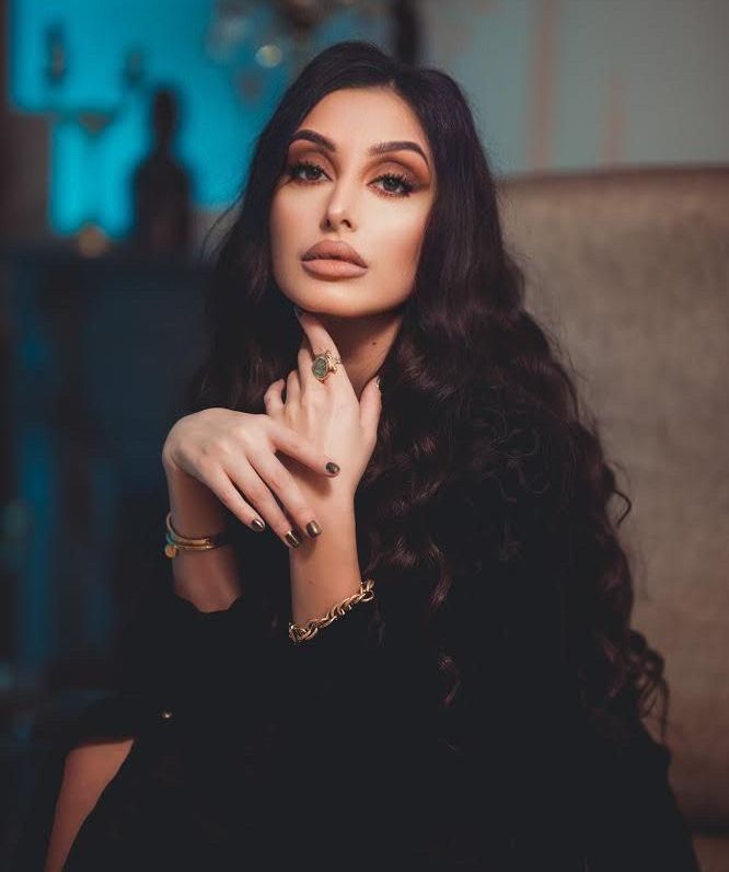 Site ul de dating pentru PMR