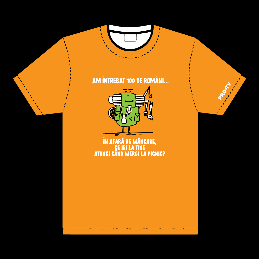Pro Tv Concurs RÄƒspunde La IntrebÄƒrile Ce Spun Romanii È™i CaÈ™tigÄƒ Premii Care IÈ›i ColoreazÄƒ Vara