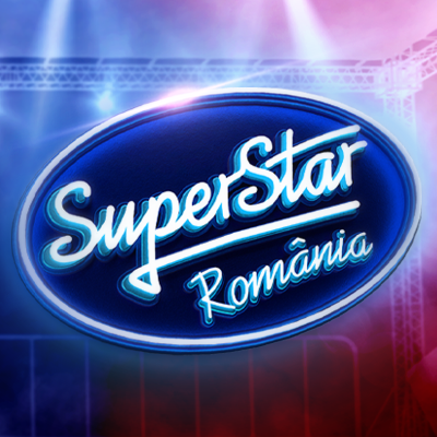 SuperStar România