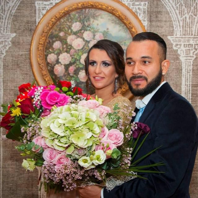 Cel mai bun site de dating casatorit