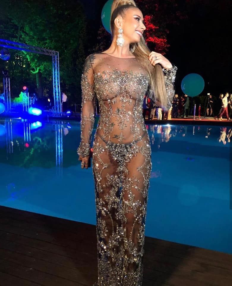 ana maria prodan si dieta
