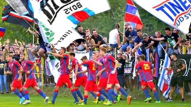 ULTIMA ORA | Antrenorul cu care negociaza CSA Steaua, dupa ...