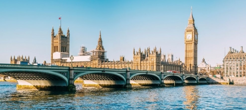 Londra | Euro 2020 | Sport.ro