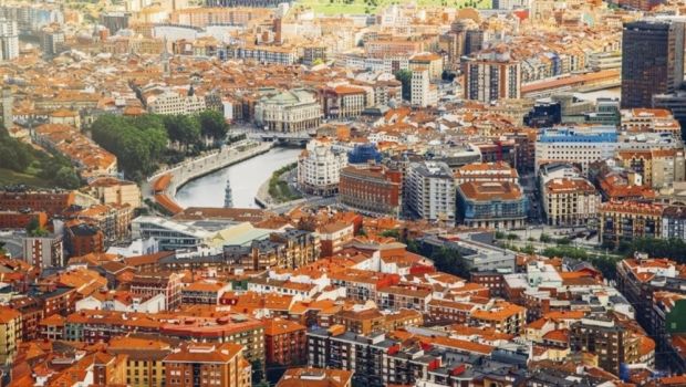 Bilbao | Euro 2020 | Sport.ro