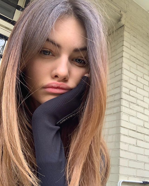 revoluția viteza liverpool dating