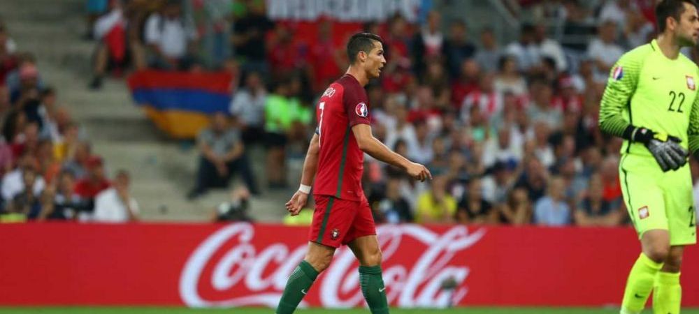 Coca-Cola semneaza contractul de sponsorizare a UEFA EURO 2020