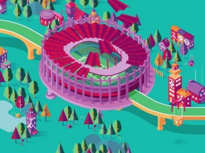 Turneul final al Euro va fi mutat in 2021 din cauza pandemiei de coronavirus! UEFA a facut anuntul oficial