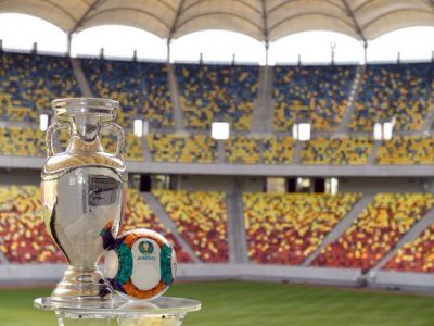 "Ce se va intampla cu planurile pentru Euro?" UEFA, raspuns de ultima ora dupa mutarea Europeanului in 2021