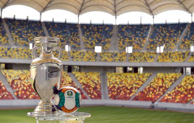"Ce se va intampla cu planurile pentru Euro?" UEFA, raspuns de ultima ora dupa mutarea Europeanului in 2021