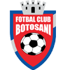 LIGA I: FC Botoşani &#8211; FC Ceahlăul 2 &#8211; 0 Ze Maria dă vina pe Massone! CLASAMENT, ZCH NEWS - sursa ta de informații
