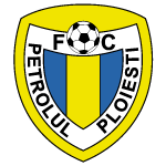 Azi, U Cluj &#8211; FC Botoşani, în Liga I, ZCH NEWS - sursa ta de informații