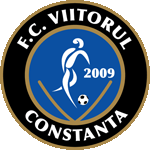 Azi, U Cluj &#8211; FC Botoşani, în Liga I, ZCH NEWS - sursa ta de informații