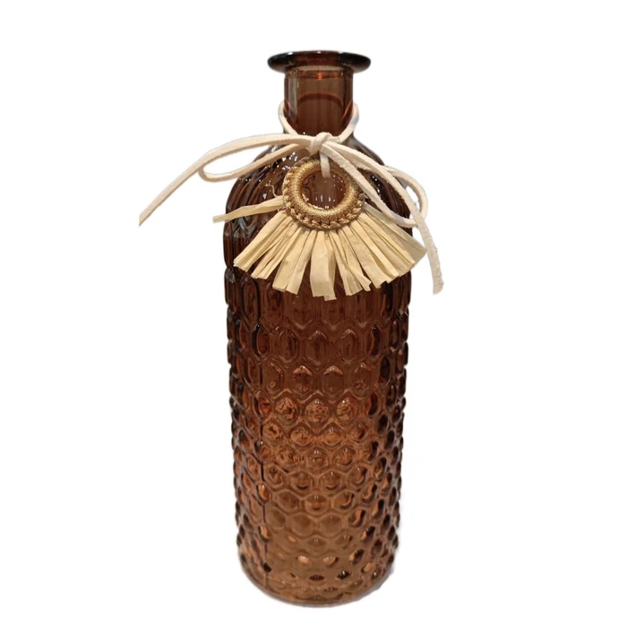Vază decorativă