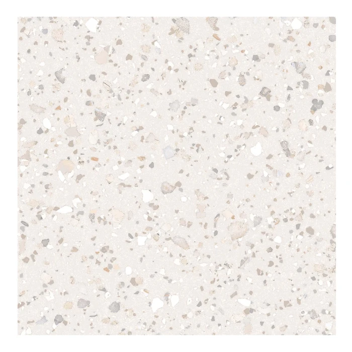Gresie Belfast White