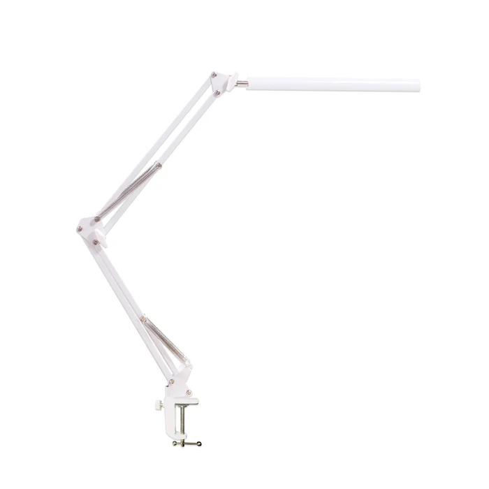 Veioza LED Armstrong
