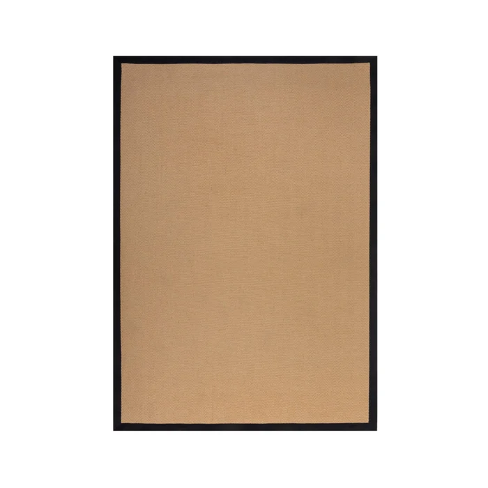 Covor Flair Rugs Kira