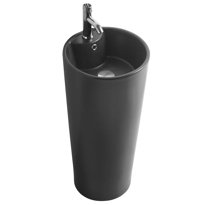 Kadda SWM6227-MB