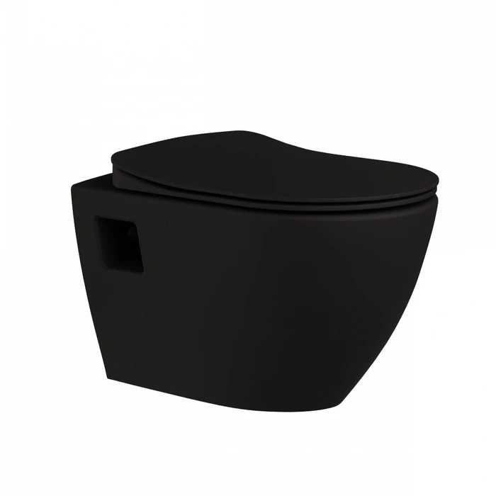 Creavit Terra TP325-11SM