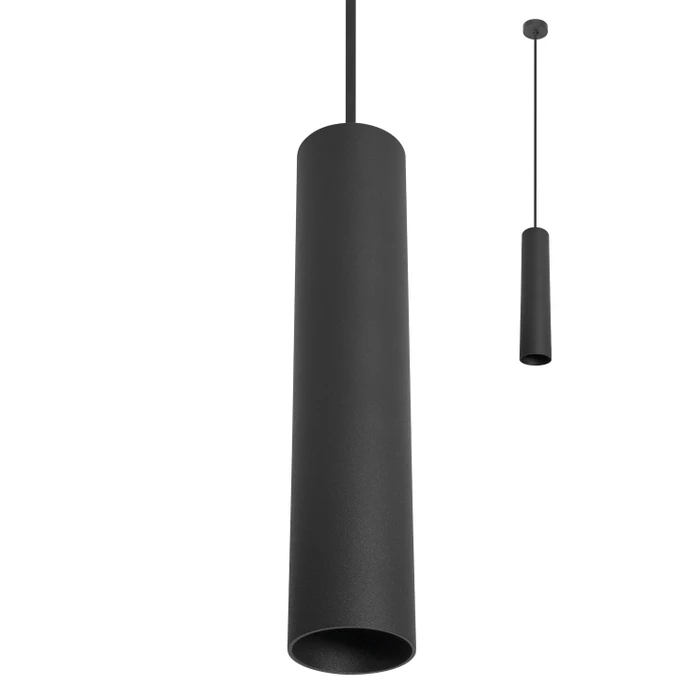 Suspensie