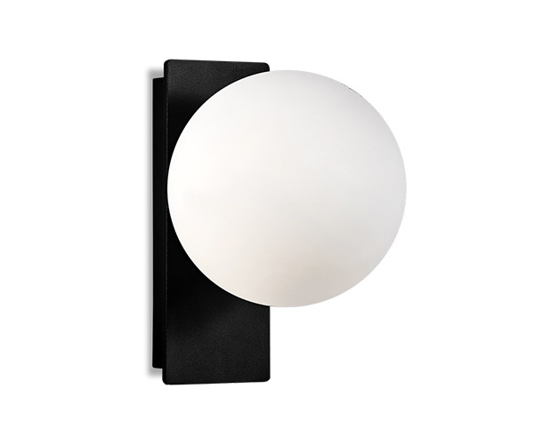 Aplica Led
