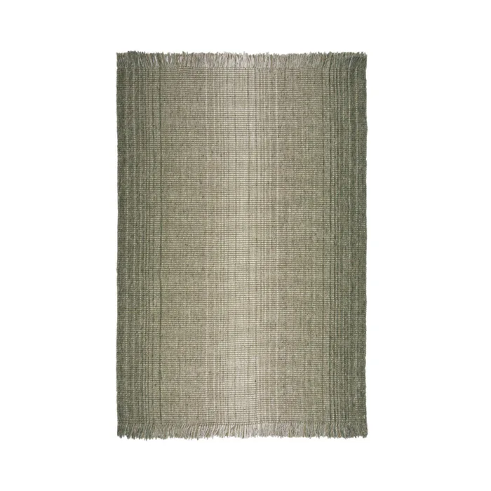 Covor Flair Rugs Jute Ombre