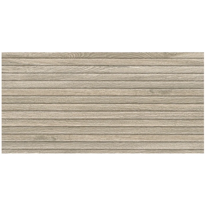 Faianță Panel Wood Vision