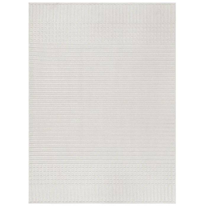 Covor Elton Stripe Wash