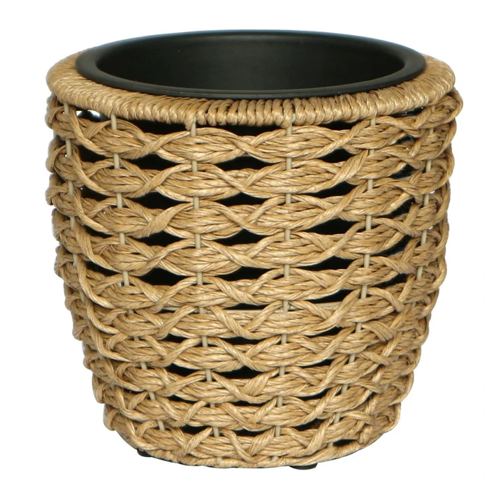 Ghiveci