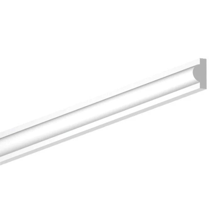 Profile decorative
