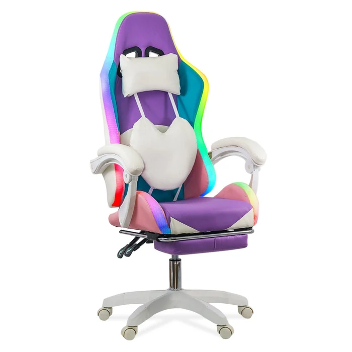 Scaun Gaming