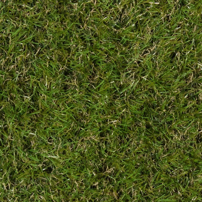 Gazon Artificial
