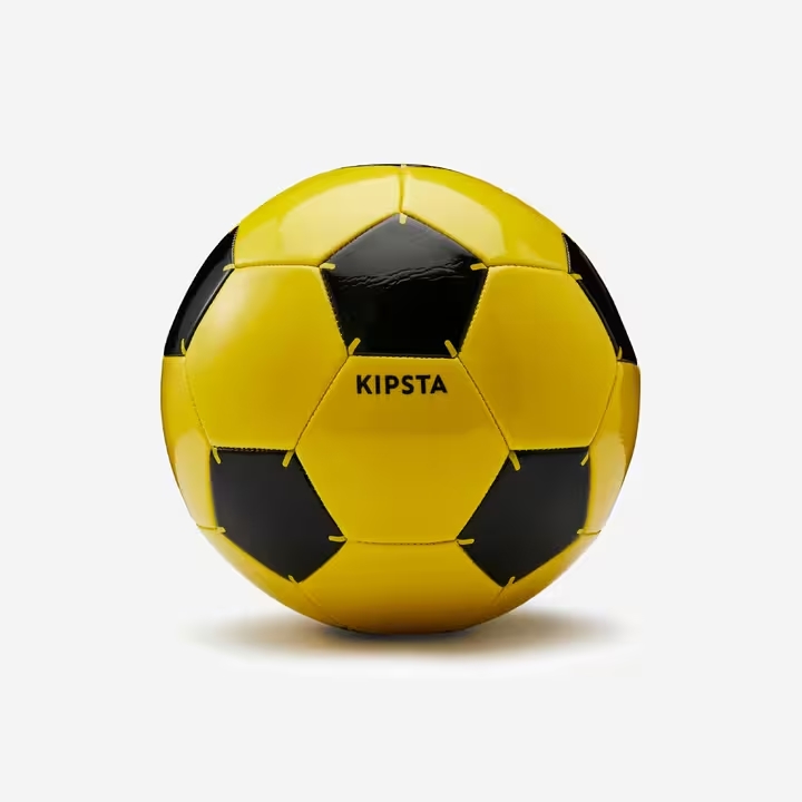 Minge Fotbal