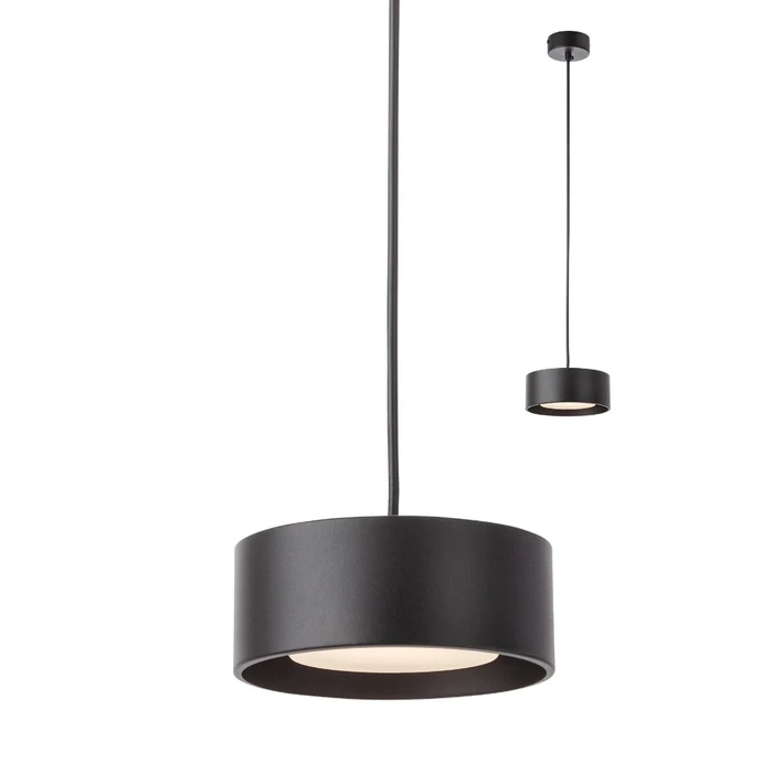 Pendul