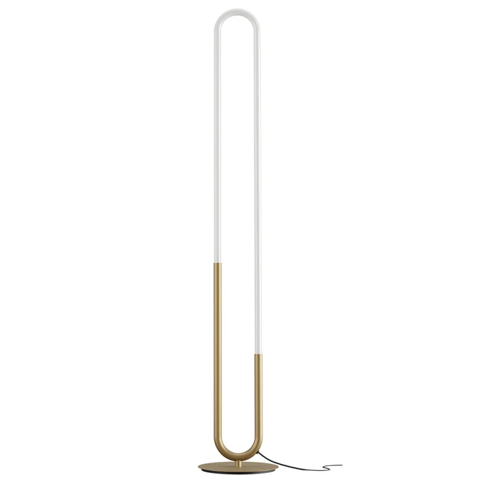 Lampadar
