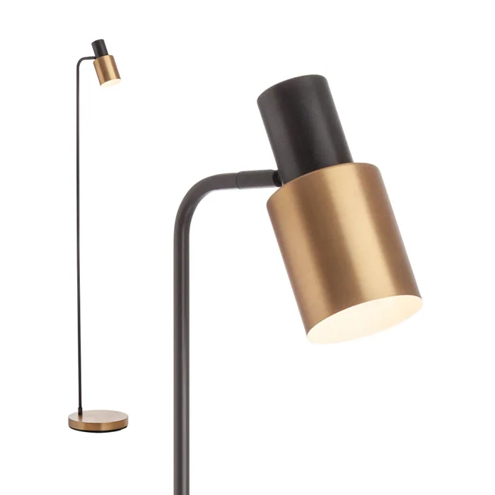 Lampadar