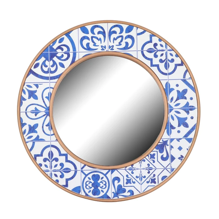 Oglindă